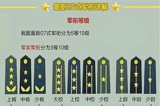东体：朱宝杰、彭鹏、张卫、林创益，深圳新鹏城有不少上海元素